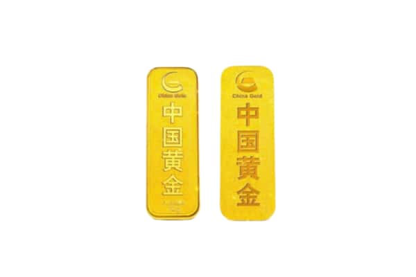 九江市修水上门回收黄金价格